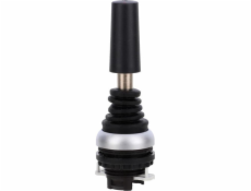 Čtyř-snadný kovový joystick se sebeúctou M22-WJS4 178568