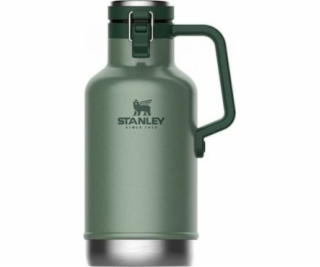 Stanley Eary-Pour Growler 1,9 L Hammertone Green