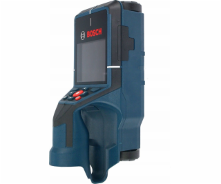 Bosch D-Tect 200 C