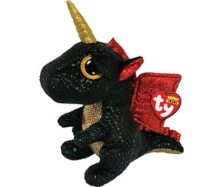 Maskot YOU Dragon Grindal 15 cm