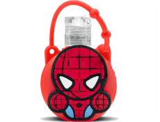 Spiderman Dezinfekcia pre deti, vírus killer, Spiderman, 30ml, Nanolab