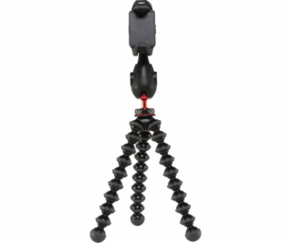 Joby GripTight Pro 3 GorillaPod