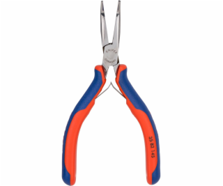 KNIPEX Electronics Pliers