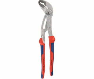 Knipex 8705300 Sika kliešte Cobra