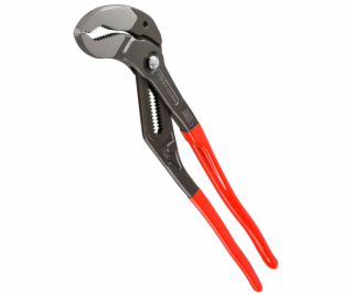 KNIPEX Cobra XL/XXL