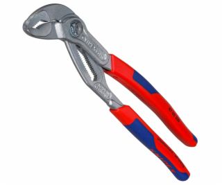 KNIPEX Cobra Klieste na cerpadlo