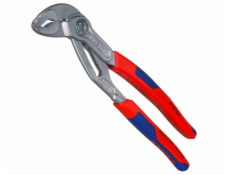 KNIPEX Cobra Klieste na cerpadlo