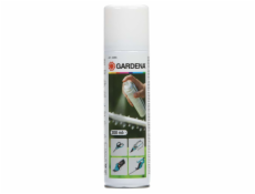 GARDENA Čistiaci sprej na náradie 2366 200ml