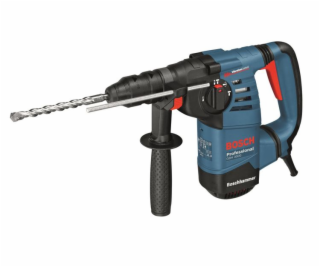 Bosch GBH 3000 0.611.24A.006 vŕtacie kladivo