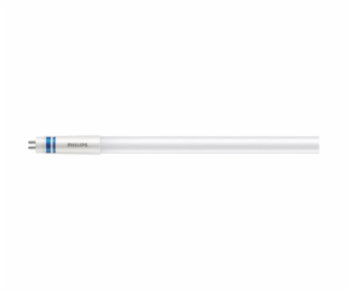 Master LEDtube HF 1500mm HO 26W 830 T5 OE, LED-Lampe