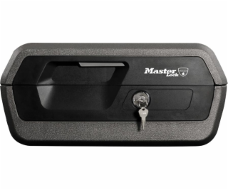 Master Lock LCFW30100 bezpečnostná schránka