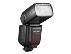 Godox TT685IIC            Canon