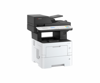 Kyocera ECOSYS MA4500fx A4/45ppm/1200x1200 dpi/1,5GB/ Dup...