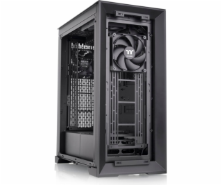 Thermaltake CTE T500 Air Black