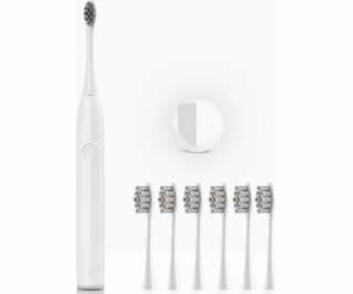 Sonic Toothbrush Oclean Endurance (white)