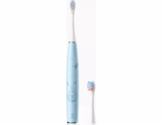 Sonic Toothbrush Oclean Kids (blue)