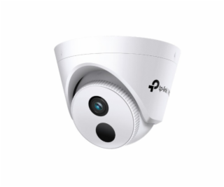 VIGI C430I(4mm) 3MP Turret Network Camera