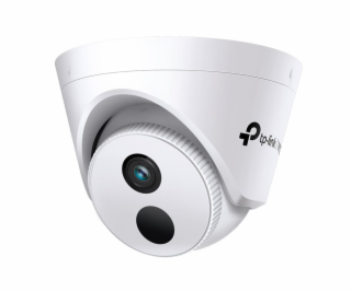 VIGI C440I(2.8mm) 4MP Turret Network Camera