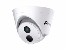 VIGI C440I(2.8mm) 4MP Turret Network Camera