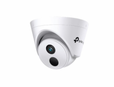 VIGI C430I(2.8mm) 3MP Turret Network Camera