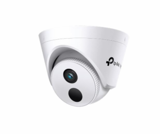 VIGI C420I(2.8mm) 2MP Turret Network Camera