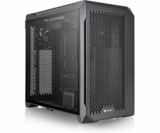 Thermaltake CTE C750 Air Black