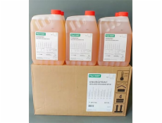 Chemie pro minilaby Fujifilm RA-4  EnviroPrint Dev Repl MP160 - vývojka 6x10L sz