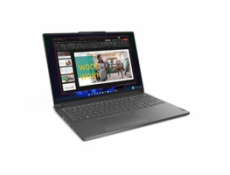 LENOVO NTB ThinkBook 16p G4 - i7-13700H,16  WQXGA,16GB,512SSD,RTX4060 8GB,IRcam,W11P