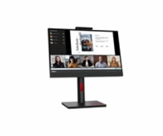 LENOVO LCD TIO 22 Gen5 - 21.5 ,IPS,matný,16:9,1920x1080,1...