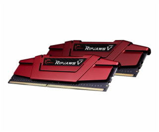 DIMM 16GB DDR4-2400 Kit, Arbeitsspeicher