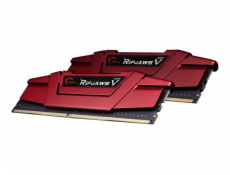 DIMM 16GB DDR4-2400 Kit, Arbeitsspeicher