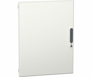 Schneider Prisma Plus G Full Door 780x600mm IP30 LVS08125