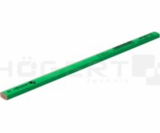 Högert Technician Pencil Masonry 4H 250mm HT3B772