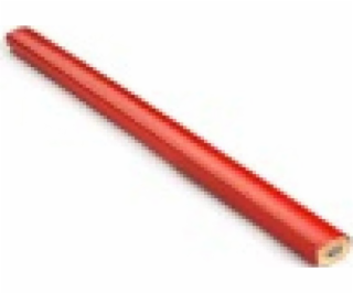 Högert Technician Carpentry Pencil, HB, 250 mm HT3B770