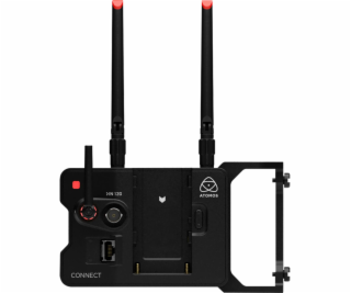 Atomos Connect for Ninja V / V+