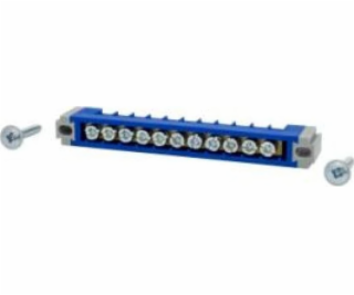 Blue ERP-N1-N1-modul Strip / do ERP / 001101281 Swindgears