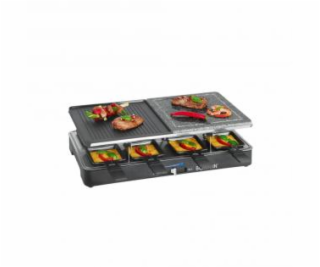 Raclette gril Bomann CB 2279