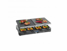 Raclette gril Bomann CB 2279