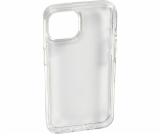 Spigen Ultra Hybrid for iPhone 13 crystal clear