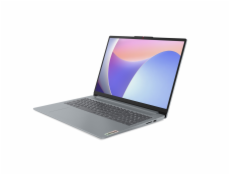 Lenovo IdeaPad 3/Slim 16IAH8/i5-12450H/16 /FHD/16GB/512GB SSD/UHD/W11H/Gray/2R