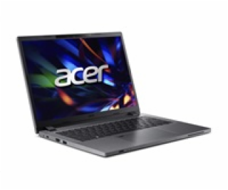 ACER NTB TravelMate P2 (TMP214-55-TCO-35RJ),i3-1315U,14  ...