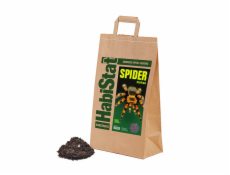 HabiStat Spider Bedding 10l