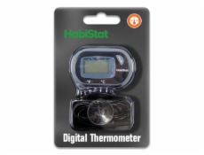 HabiStat Digital Thermometer - teploměr