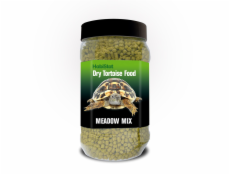 HabiStat Tortoise Food Meadow Mix 400g