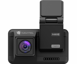 Navitel R480 2K