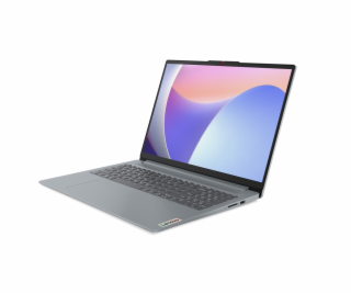 Lenovo IdeaPad 3/Slim 16IAH8/i5-12450H/16 /FHD/16GB/512GB...