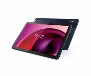 Lenovo Tab M10/ZACT0036CZ/5G/10,61 /2000x1200/6GB/128GB/A...