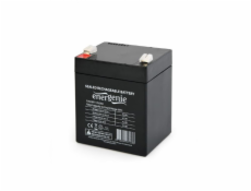 GEMBIRD Battery 12V 5AH