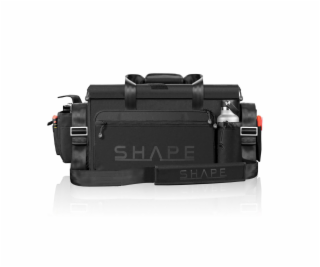 Shape Camera Bag