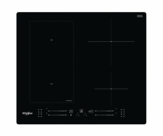 Whirlpool WL S7960 NE